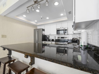 Here's your chance to own a great place in Litchfield by the Sea