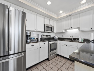 Here's your chance to own a great place in Litchfield by the Sea