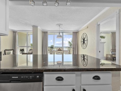 Here's your chance to own a great place in Litchfield by the Sea