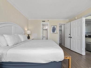 Here's your chance to own a great place in Litchfield by the Sea