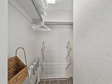 Here's your chance to own a great place in Litchfield by the Sea