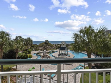 Here's your chance to own a great place in Litchfield by the Sea