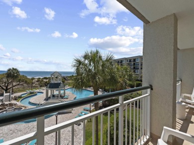 Here's your chance to own a great place in Litchfield by the Sea