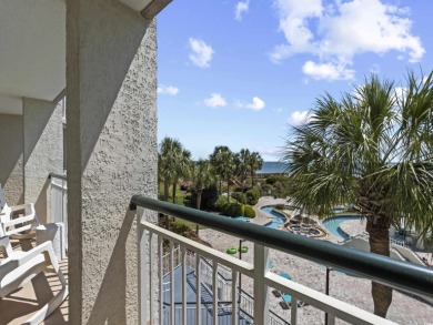 Here's your chance to own a great place in Litchfield by the Sea