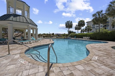 Here's your chance to own a great place in Litchfield by the Sea