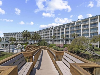 Here's your chance to own a great place in Litchfield by the Sea