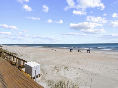 Here's your chance to own a great place in Litchfield by the Sea