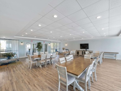 Here's your chance to own a great place in Litchfield by the Sea