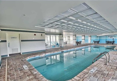 Here's your chance to own a great place in Litchfield by the Sea