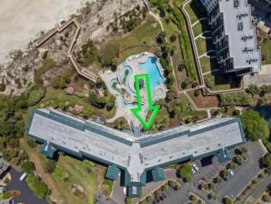 Here's your chance to own a great place in Litchfield by the Sea