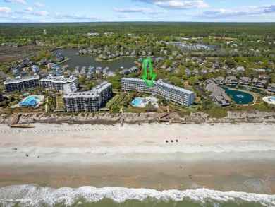 Here's your chance to own a great place in Litchfield by the Sea