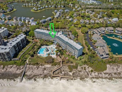 Here's your chance to own a great place in Litchfield by the Sea