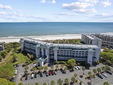 Here's your chance to own a great place in Litchfield by the Sea