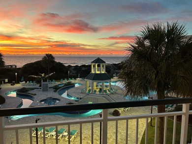 Here's your chance to own a great place in Litchfield by the Sea