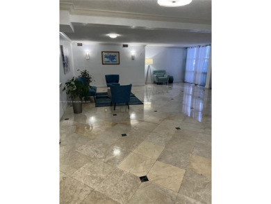 Super location of this 2 bed 1.5 bath apt. on 5 floor. 5 min