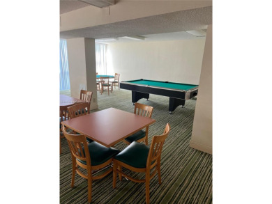 Super location of this 2 bed 1.5 bath apt. on 5 floor. 5 min