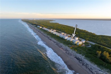 Experience coastal luxury and refined living in this stunning