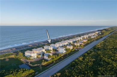 Experience coastal luxury and refined living in this stunning