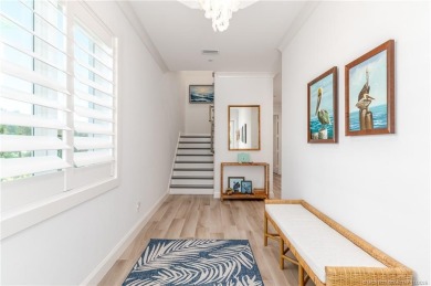 Experience coastal luxury and refined living in this stunning