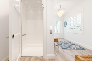 Experience coastal luxury and refined living in this stunning