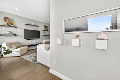 Experience refined coastal living in this beautifully appointed