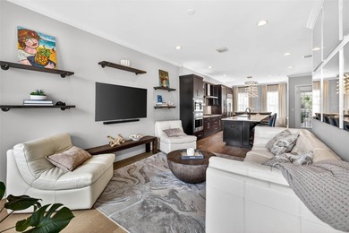 Experience refined coastal living in this beautifully appointed