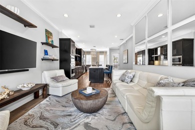 Experience refined coastal living in this beautifully appointed