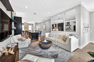 Experience refined coastal living in this beautifully appointed