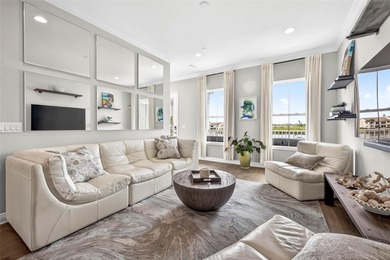 Experience refined coastal living in this beautifully appointed