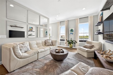 Experience refined coastal living in this beautifully appointed