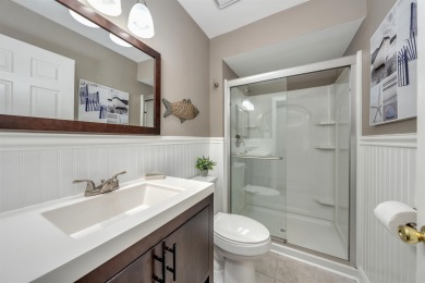 Price Adjustment! Welcome to this stylishly decorated 3-bedroom