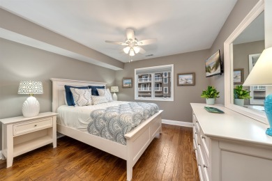 Price Adjustment! Welcome to this stylishly decorated 3-bedroom