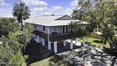 PRICED 41,000 BELOW APPRAISED VALUE! One of the best kept