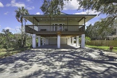 PRICED 41,000 BELOW APPRAISED VALUE! One of the best kept