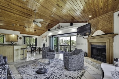 PRICED 41,000 BELOW APPRAISED VALUE! One of the best kept