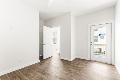 Welcome to Mango Cay-Unit 402, your premier coastal retreat and