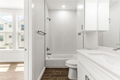 Welcome to Mango Cay-Unit 402, your premier coastal retreat and