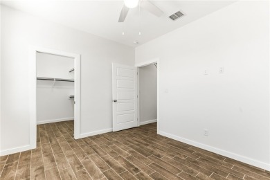 Welcome to Mango Cay-Unit 402, your premier coastal retreat and