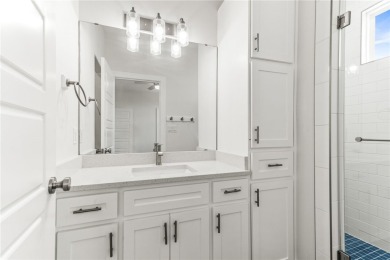 Welcome to Mango Cay-Unit 402, your premier coastal retreat and