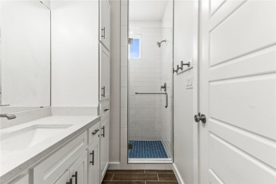 Welcome to Mango Cay-Unit 402, your premier coastal retreat and