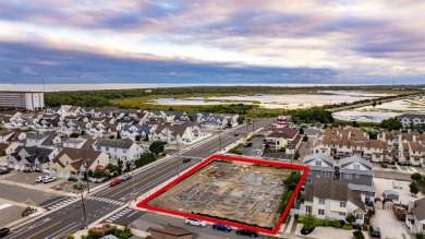 Stunning new construction townhouse in the beautiful, highly