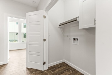 Welcome to Mango Cay-Unit 402, your premier coastal retreat and