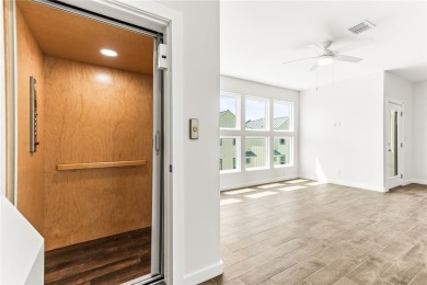 Welcome to Mango Cay-Unit 402, your premier coastal retreat and