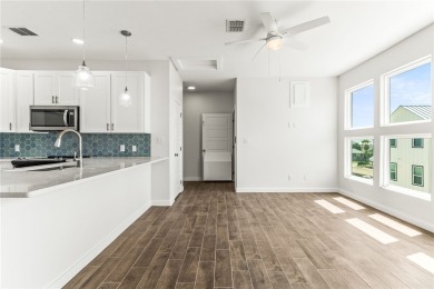 Welcome to Mango Cay-Unit 402, your premier coastal retreat and