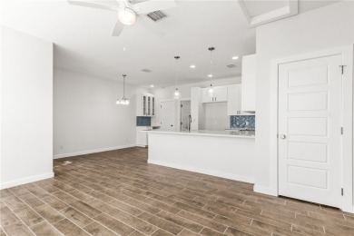 Welcome to Mango Cay-Unit 402, your premier coastal retreat and