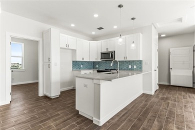 Welcome to Mango Cay-Unit 402, your premier coastal retreat and