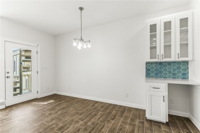 Welcome to Mango Cay-Unit 402, your premier coastal retreat and