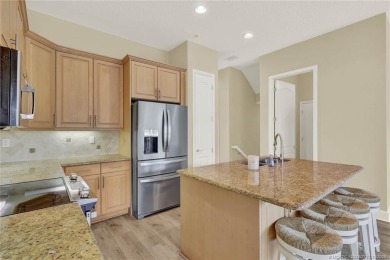 Luxury and lifestyle meet on Hutchinson Island in the gated