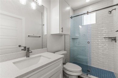 Welcome to Mango Cay-Unit 402, your premier coastal retreat and