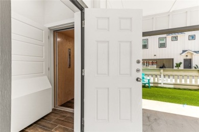 Welcome to Mango Cay-Unit 402, your premier coastal retreat and